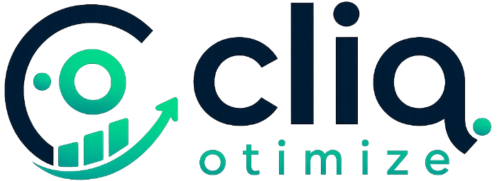 Cliq Otimize