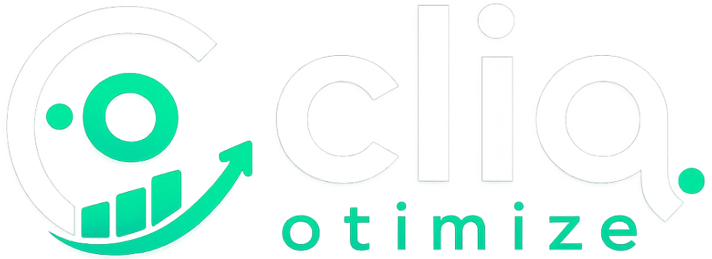 Cliq Otimize